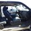 2014-ford-f250-image-6