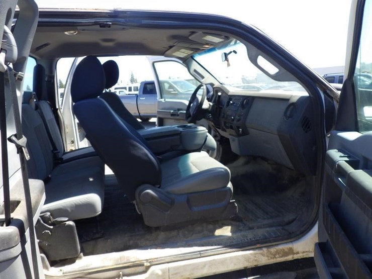2014-ford-f250-image-6