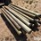 wood-fence-posts-image-1