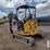 2021-deere-26g-image-32