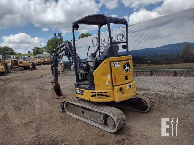 2021-deere-26g-image-32