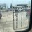 #4063-•-case-tractor-image-99