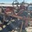 1953-allis-chalmers-ca-image-19