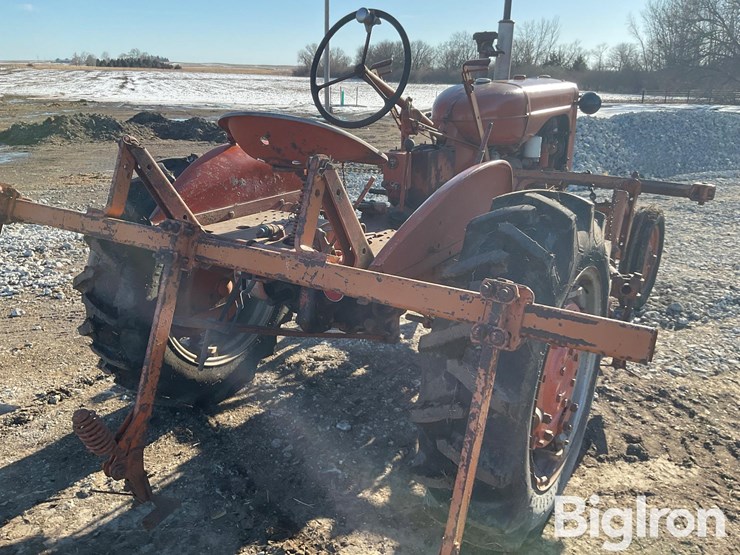 1953-allis-chalmers-ca-image-19
