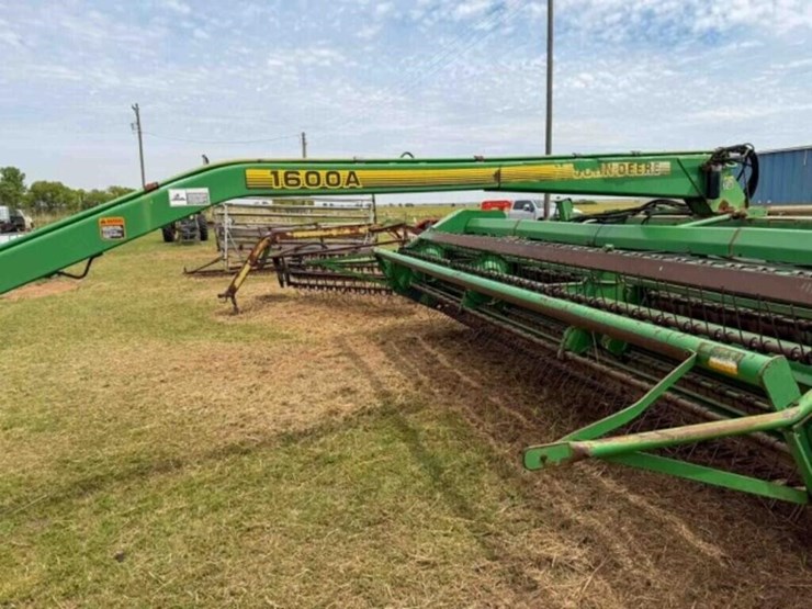 john-deere-1600a-image-32