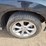 2008-lexus-rx350-image-5