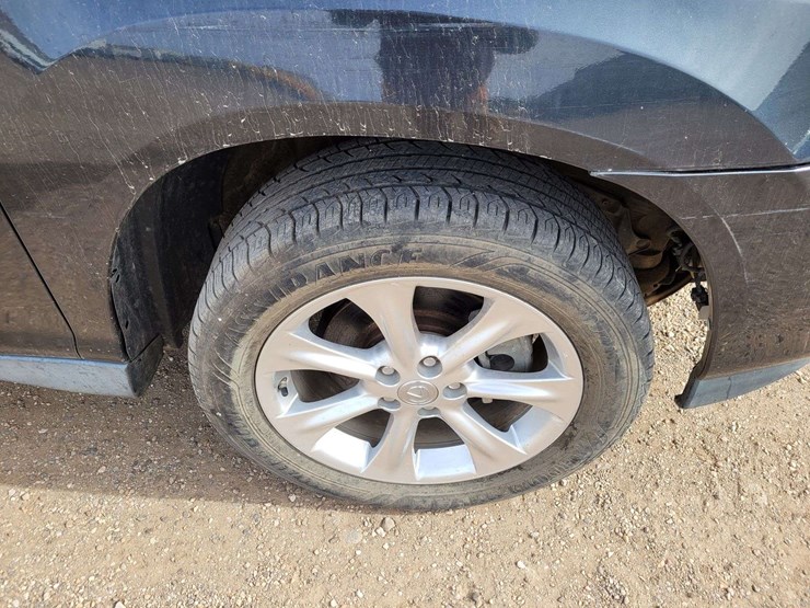 2008-lexus-rx350-image-5