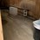 mobile-office-trailer-image-29