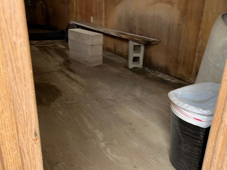 mobile-office-trailer-image-29