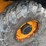 2010-jcb-3cx-image-12