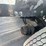 1999-freightliner-fl112-image-34