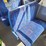 2006-new-flyer-d40lf-image-22