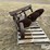 international-311-image-6
