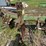 john-deere-e0900-image-17