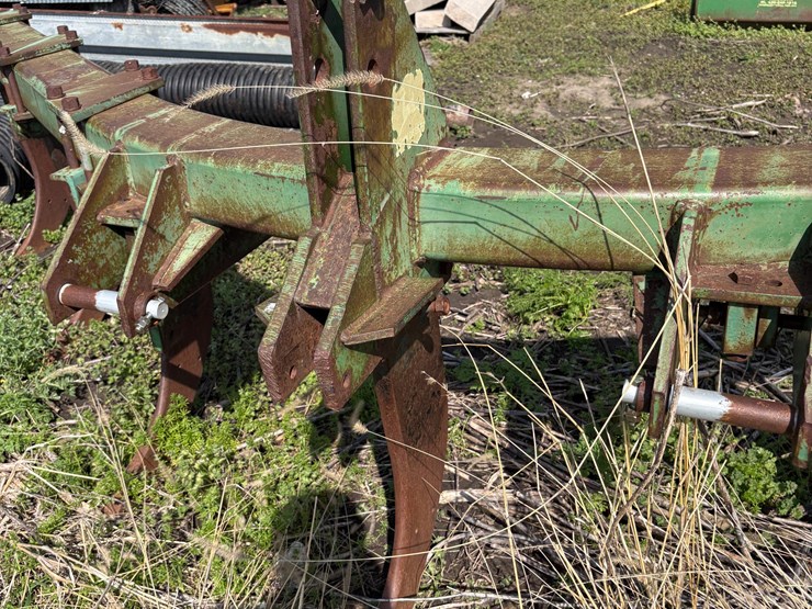 john-deere-e0900-image-17