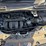 2016-ford-escape-image-7