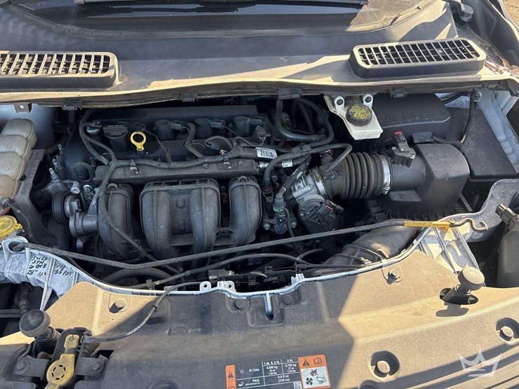 2016-ford-escape-image-7