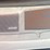 #4021-•-1998-ford-f-series-dump-truck-(has-wi-title)-image-78
