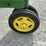 1939-john-deere-h-image-19
