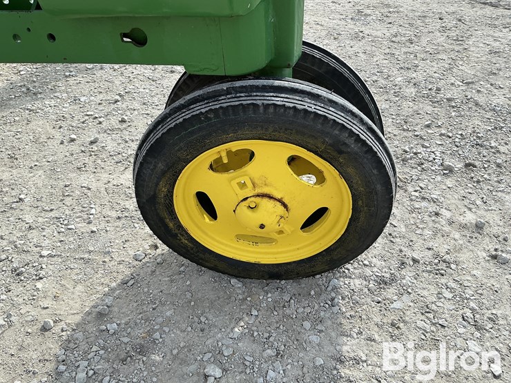 1939-john-deere-h-image-19