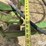 john-deere-2-image-16