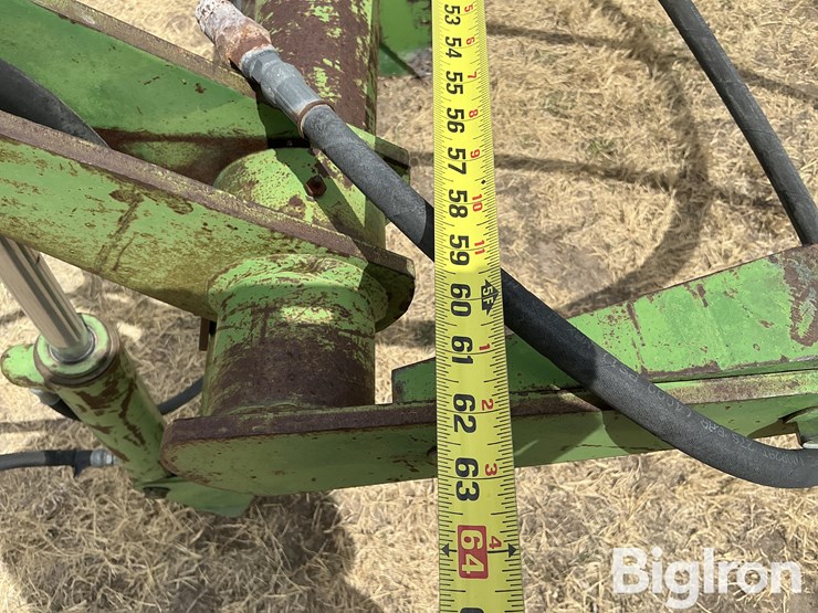 john-deere-2-image-16