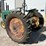 1942-john-deere-b-image-7