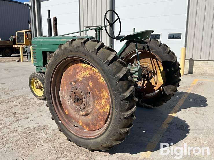1942-john-deere-b-image-7