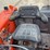 allis-chalmers-6080-image-59