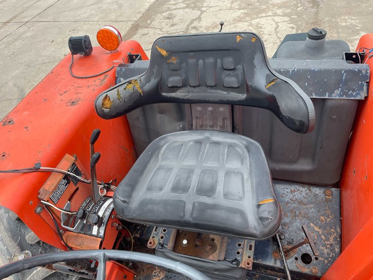allis-chalmers-6080-image-59
