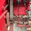 2019-massey-ferguson-wr9970-image-22