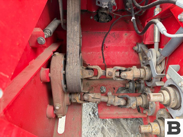 2019-massey-ferguson-wr9970-image-22