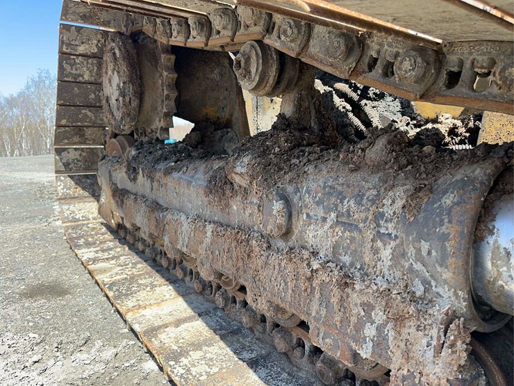 caterpillar-d5n-lgp-image-15