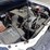 2008-chevrolet-colorado-image-9