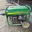 john-deere-6200-image-3