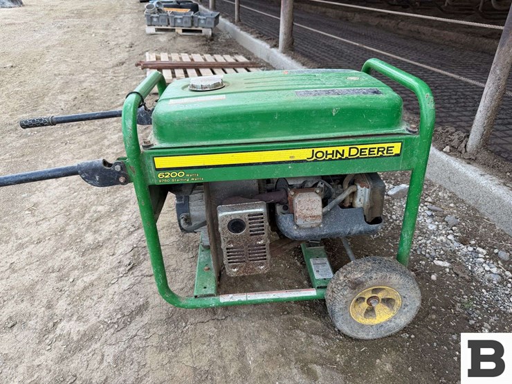john-deere-6200-image-3