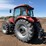 case-ih-farmall-105u-image-4