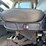 2018-international-workstar-7500-image-44