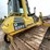 komatsu-d65px-12-image-29