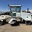 2005-rosco-rb48-image-5