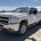 2013-chevrolet-silverado-2500-image-1