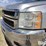2012-chevrolet-silverado-2500-image-10