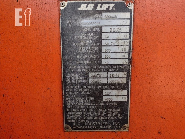 2002-jlg-600ajn-image-6