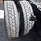 2016-kenworth-t680-image-21
