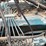 #4062-•-1991-international-box-truck-(has-wi-title)-image-115