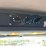 2015-freightliner-m2-106-image-26