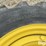 john-deere-6000-image-11