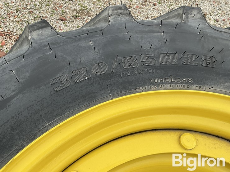 john-deere-6000-image-11