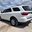 2013-dodge-durango-image-6