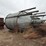 grain-bin---moses-lake,-wa-image-6